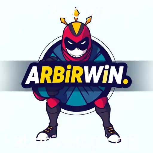 Exploração e Concursos Dominam abririwin.top