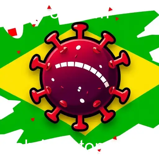 Explorando o Crescimento e a Influência de Plataformas de Jogos