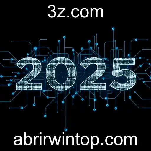 Tendências Digitais e Inovações em 2025