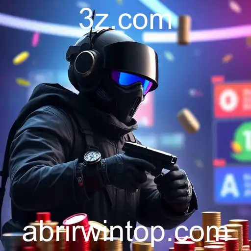 Tendências Emergentes no Mundo dos Jogos Online