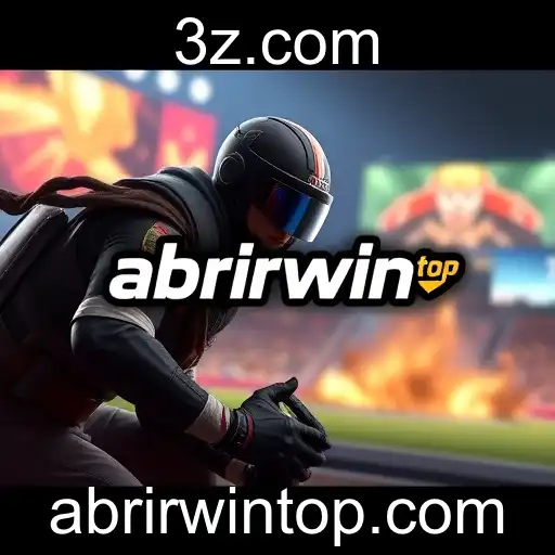 Expansão do Mercado de Jogos Online em 2026