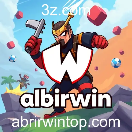 Exploração dos Jogadores no Mundo Online