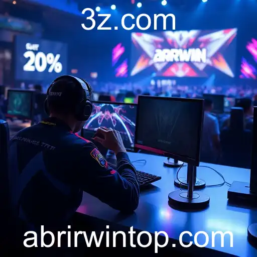 A Evolução dos Jogos Online até 2026