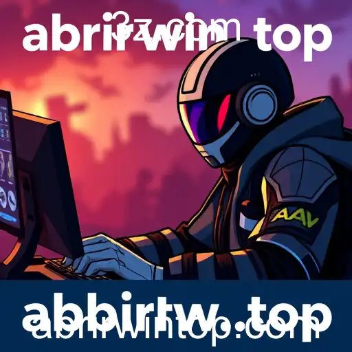 Explorando o Crescimento dos Jogos Online em 2026