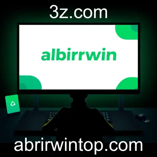 Crescimento do Mercado de Jogos em Língua Portuguesa