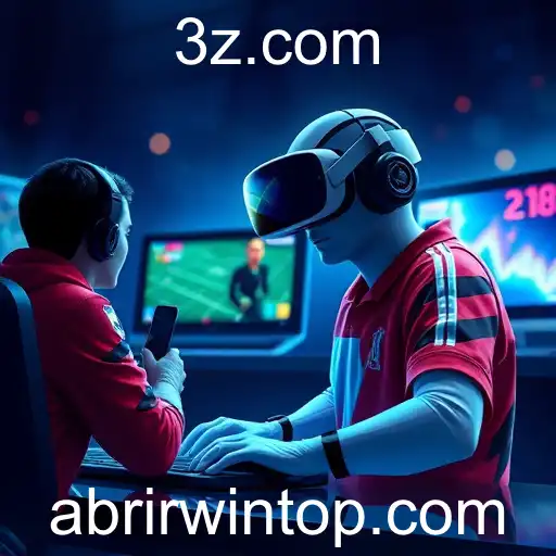 O Crescimento do Mercado de Jogos em português em 2026