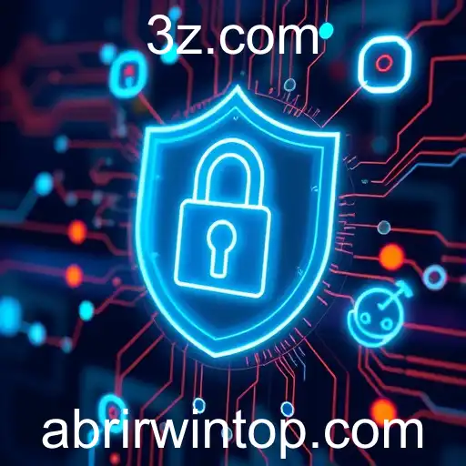 Expansão do Mercado de Jogos Online no Brasil