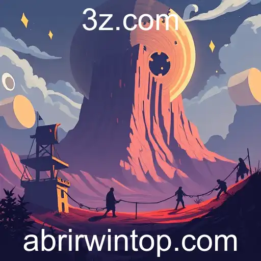 Crescimento do Mercado de Jogos em 2026: Um Olhar sobre abrirwin.top