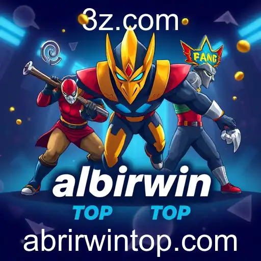 Revolução Digital dos Jogos Online no Brasil