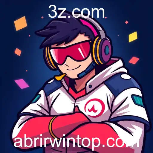 O Crescimento Acelerado dos Jogos Online em 2026