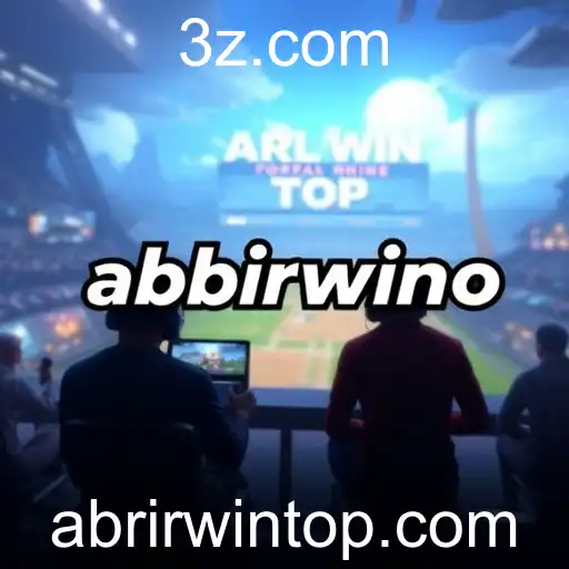 A Era dos Jogos Online: O Crescimento Exponencial de plataformas como 'abrirwin.top'