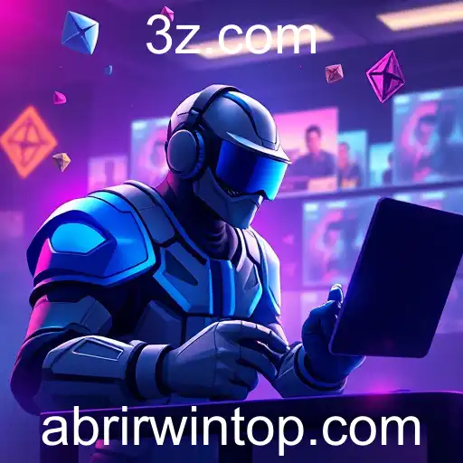 A Ascensão do abrirwin.top no Cenário de Jogos Online em 2026