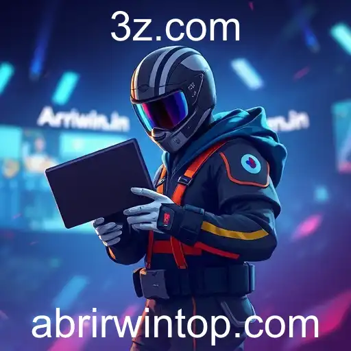O Crescimento do Setor de Jogos no Brasil