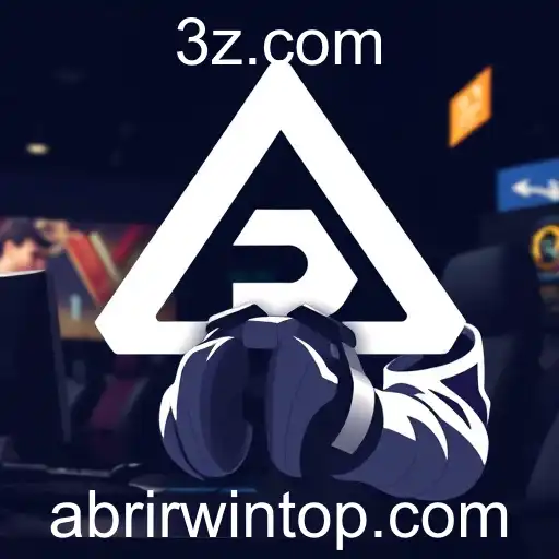 A Era Digital e o Crescimento dos Jogos Online