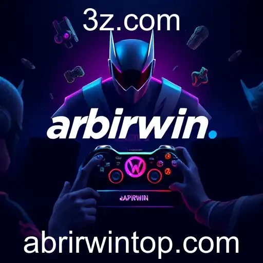 Expansão Digital Através de Jogos Online