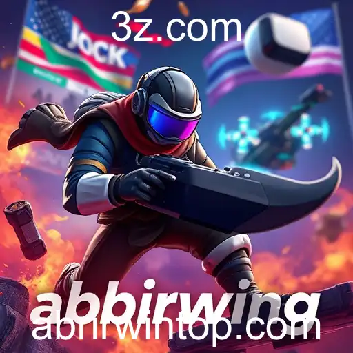 Expansão e Dinâmica dos Jogos Online em 2026