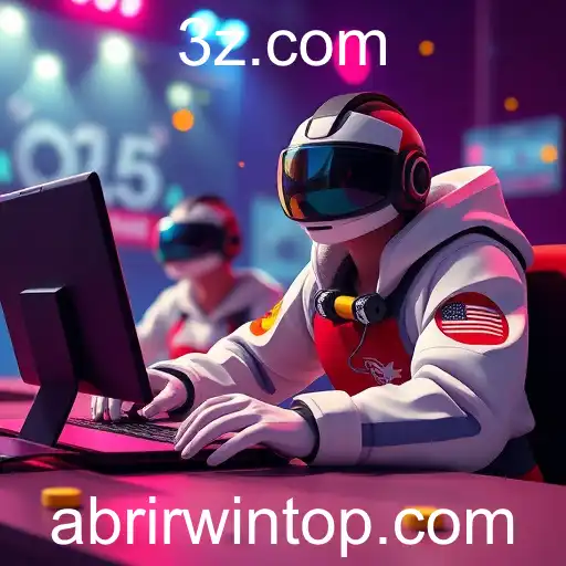 A Revolução do Entretenimento Digital e Social