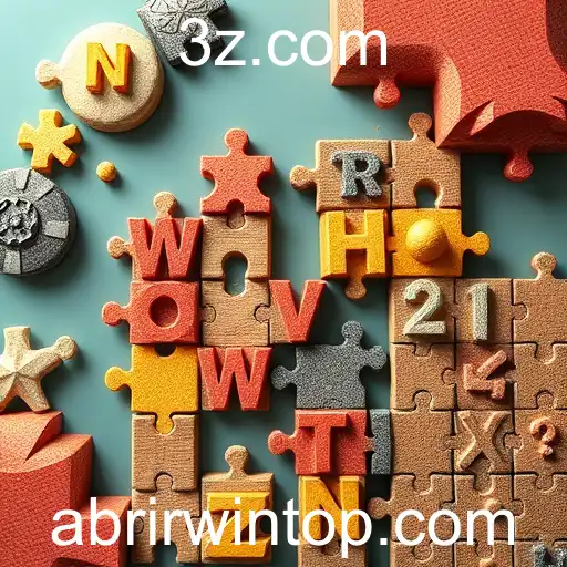 Tendências e Desafios no Mundo dos Jogos