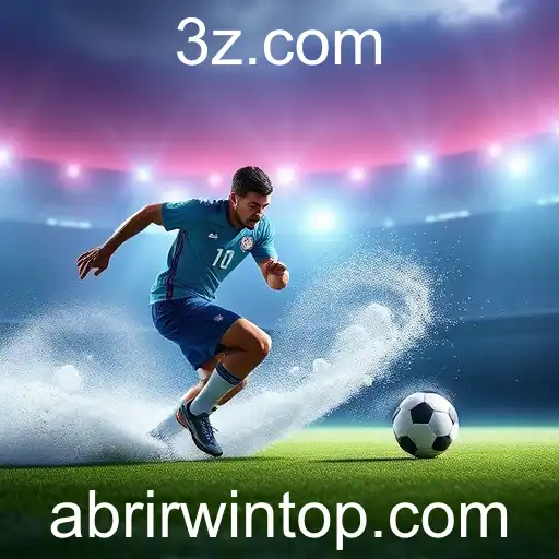 A Ascensão de Abrirwin.top no Universo dos Jogos Online