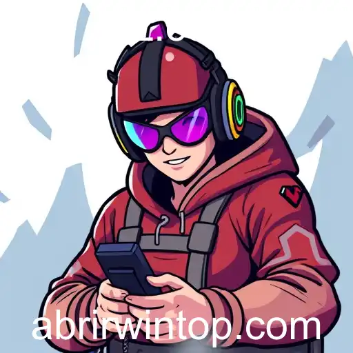 Impacto dos Jogos Online no Brasil