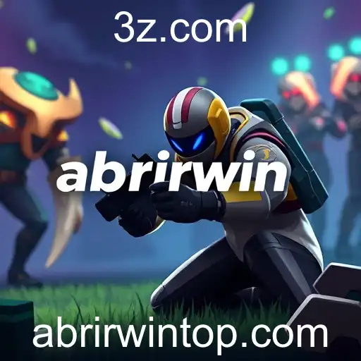 Expansão do Universo dos Games em Língua Portuguesa