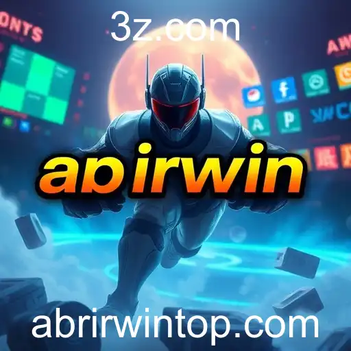 Avanço dos Jogos Online em 2026: Uma Nova Era