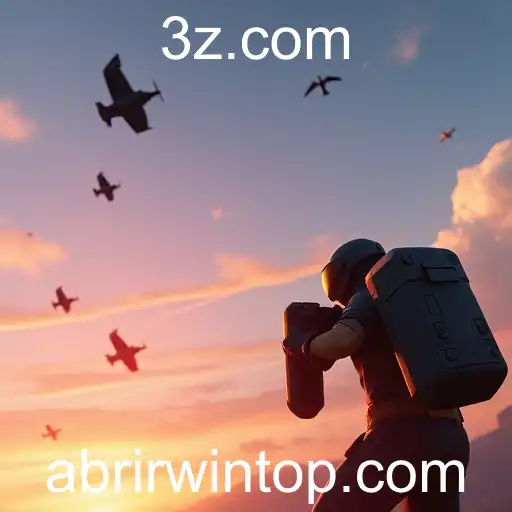 Abrirwin Ganha Popularidade no Mercado de Jogos