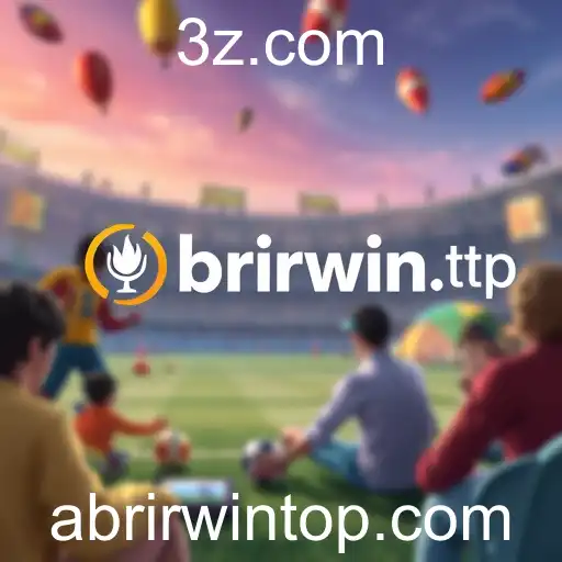 O Crescimento de Sites de Jogos em Língua Portuguesa