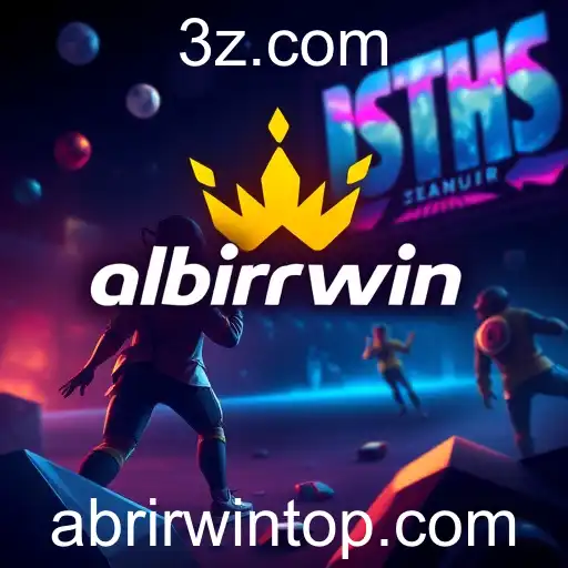 Crescimento dos Jogos Online Impulsiona Novas Tendências
