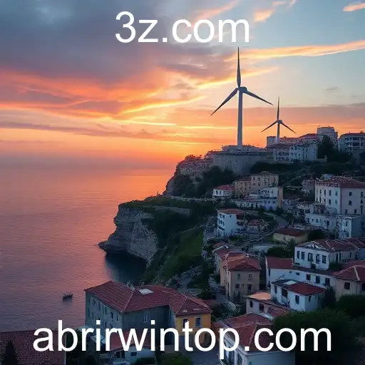 A Ascensão dos Jogos Online em 2026 e o Impacto do abrirwin.top