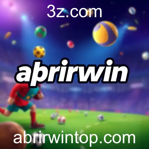 A Ascensão do Gaming Online em Língua Portuguesa