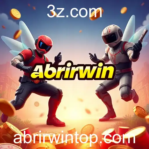 Novidades do 'Abrirwin.top': Descubra o Mundo dos Jogos Online