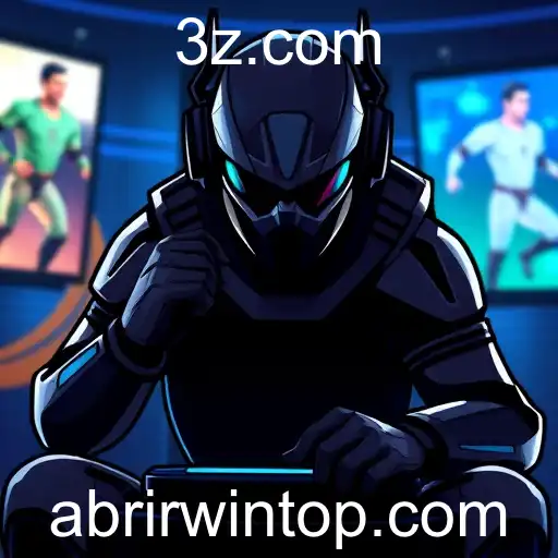 Crescimento da Popularidade de Jogos Online em Portugal