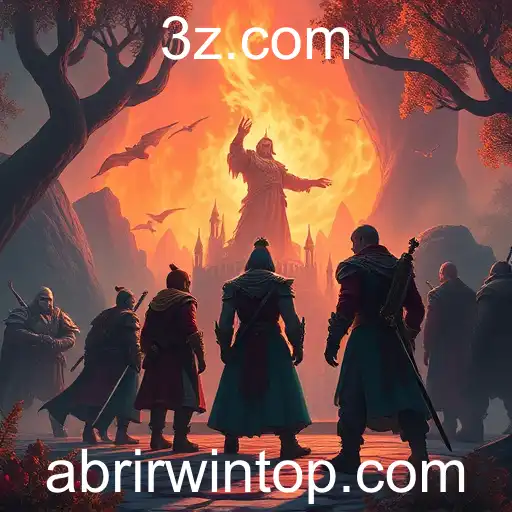 Impacto dos Jogos Online no Brasil em 2026