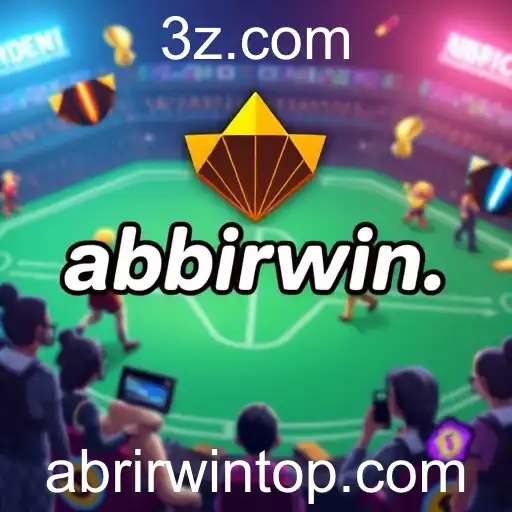 O Impacto de 'abrirwin.top' nos Jogos Online