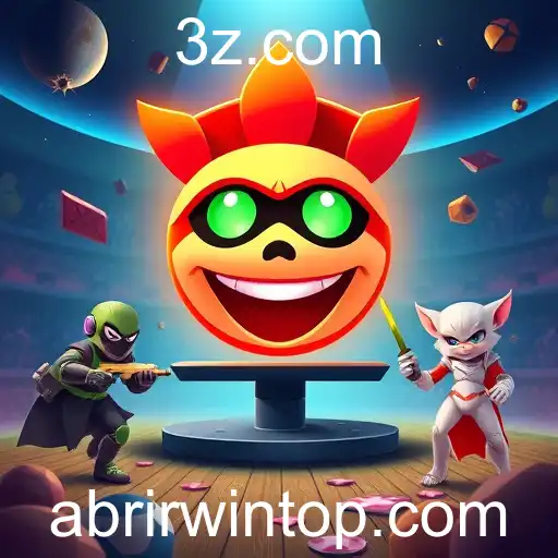 A Influência dos Jogos Online em 2026