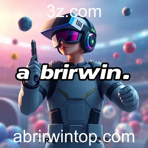 Novo Horizonte para Jogos em Abrirwin.top