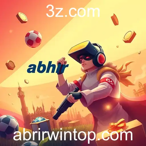 Tendências e Impactos no Mundo dos Jogos Online