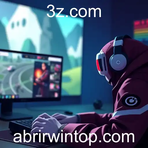 A Ascensão dos Jogos Online em 2026