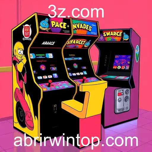 Tendências e Desafios do Mercado de Jogos Online