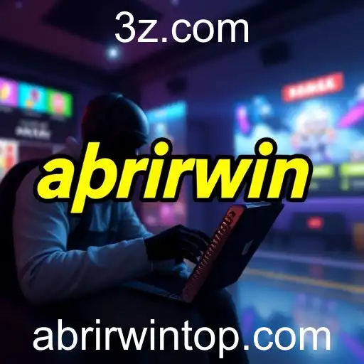 Expansão dos Jogos Online em 2026