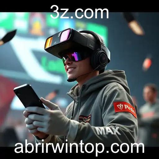 A Ascensão dos Jogos Online em 2026