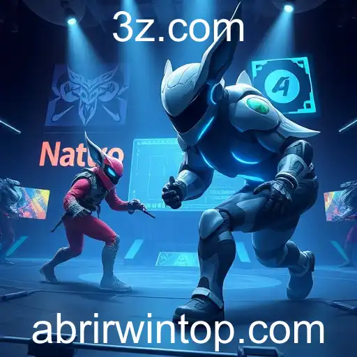 A Ascensão dos Jogos Online em Tempos Modernos