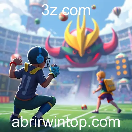 Tendências e Impacto dos Jogos Digitais no Brasil