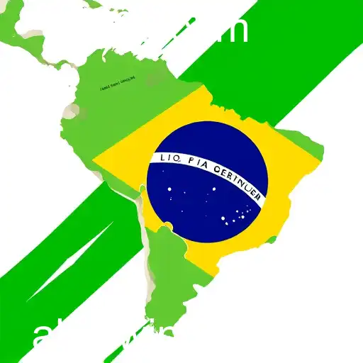 O Impacto dos Jogos Online no Brasil