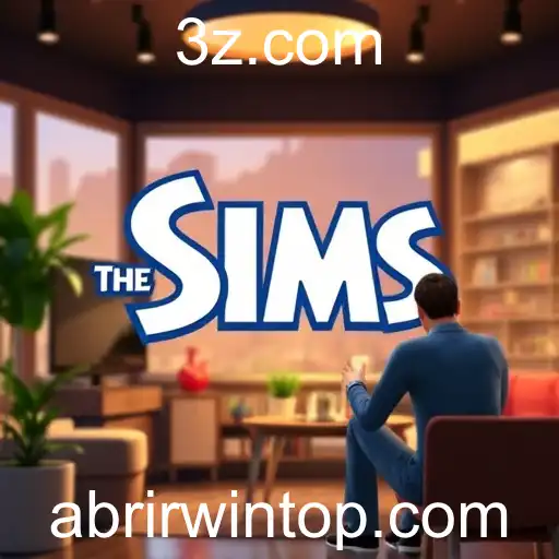 O Impacto da Inteligência Artificial na Educação Brasileira