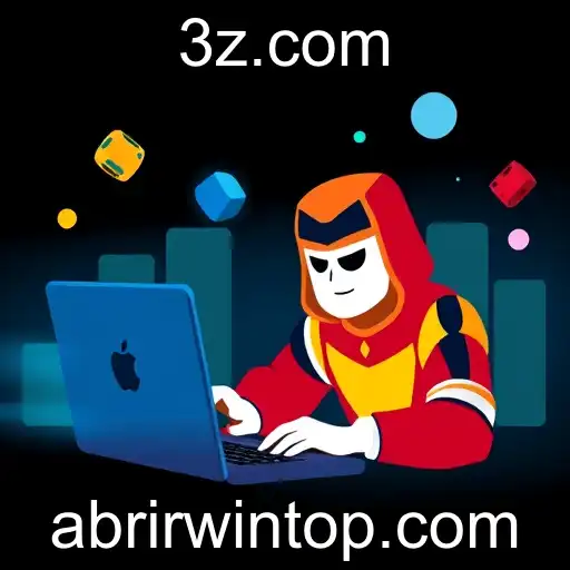 Crescimento dos Jogos Online em 2026