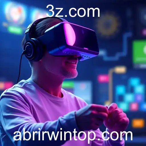Tendências do Mercado de Jogos Online em 2026