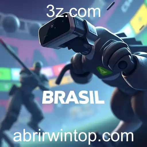 O Crescimento do Mercado de Jogos em Língua Portuguesa